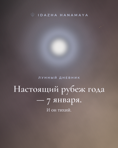 b0f424154f05.png