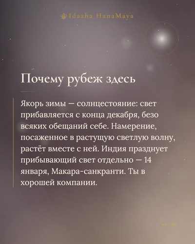 bce3df067ee4.png