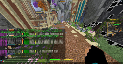 ef663d3ead5e.jpg