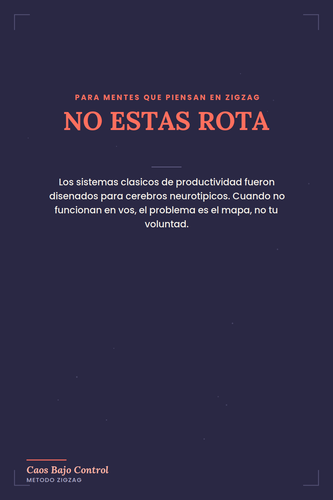 pin31.png