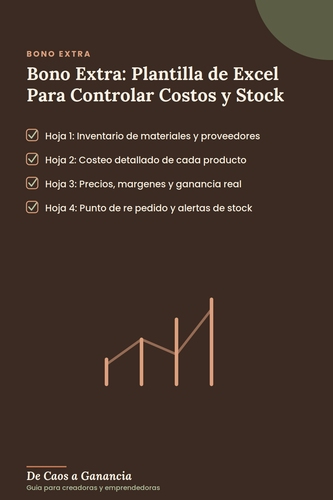 pin28.png