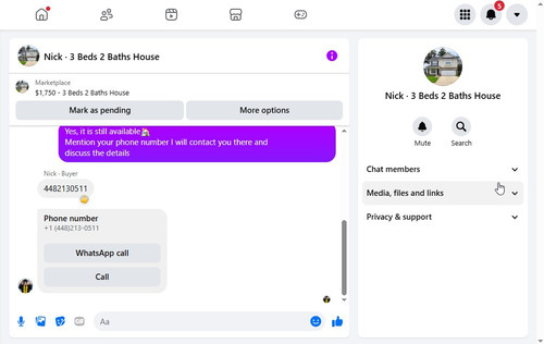 Screenshot 70.jpg