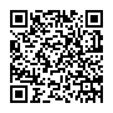 11723888375150247.png