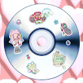 ytmusic 581d00ed6df88c9d.png