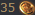coins and purchase.png