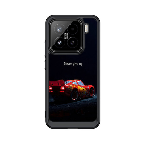 RR0550A02jw0zlj 01.jpg