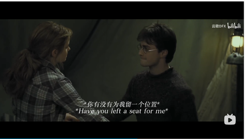 QQ 1788252494154.png