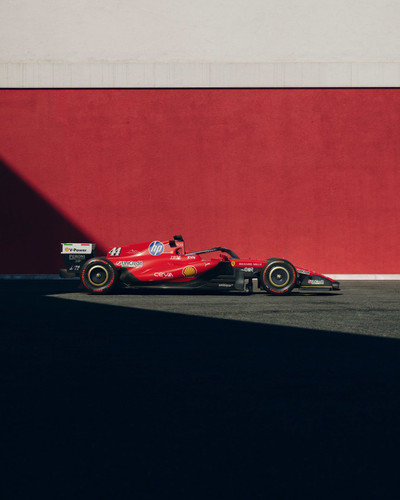 791996917 1344877377727598 1190618233809336183 n.jpg