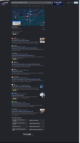 blob.png