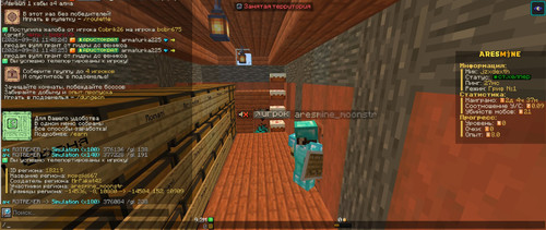 e032fac3fe2b.jpg