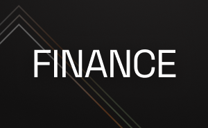 FINANCE.png