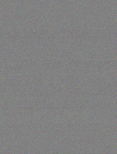 app 484644 5a20148456fe532b2d484376d6c82703 0006 of 0016.png