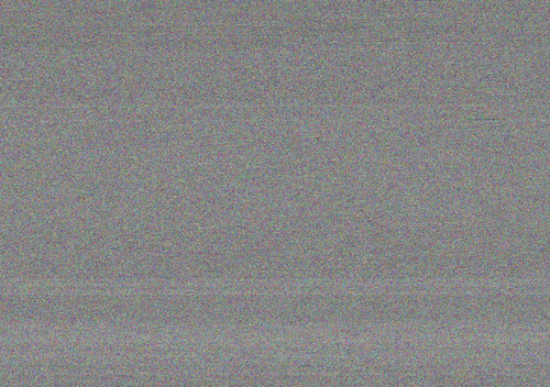 app 484644 5a20148456fe532b2d484376d6c82703 0010 of 0016.png