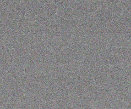 app 484644 5a20148456fe532b2d484376d6c82703 0008 of 0016.png