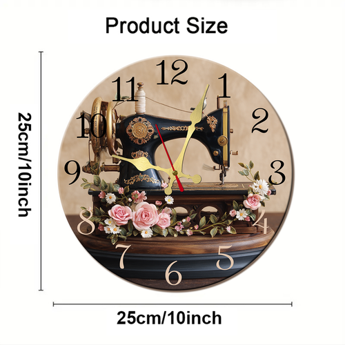 66 SZ26N 0901 15.png