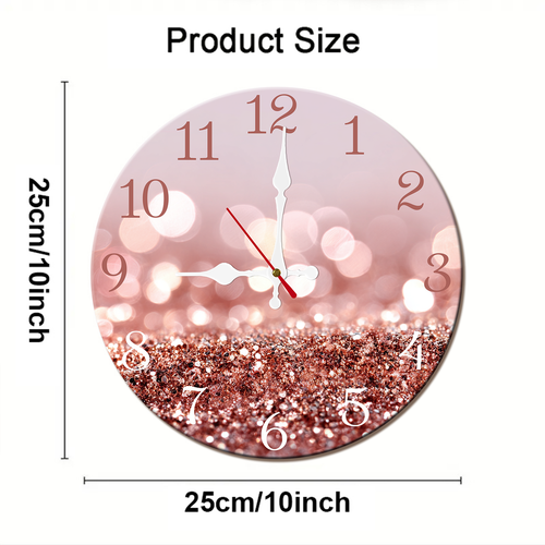66 SZ26N 0901 12.png
