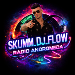Logo promocional de DJ SKUMM X250.png