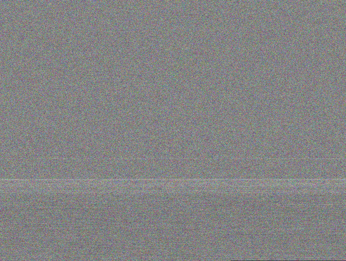 app 484644 5a20148456fe532b2d484376d6c82703 0009 of 0016.png