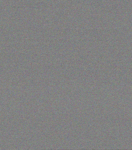 app 484644 5a20148456fe532b2d484376d6c82703 0007 of 0016.png