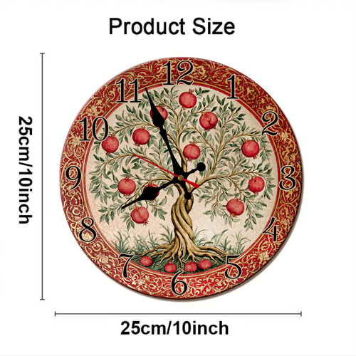 66 SZ26N 0901 14.png