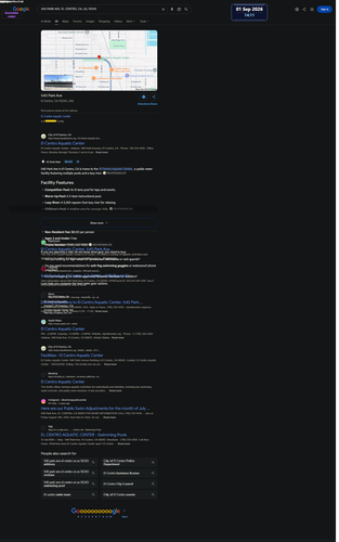 blob.png