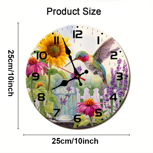 66 SZ26N 0901 21.png