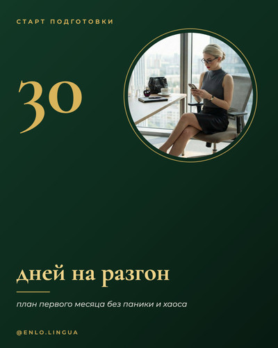 обложка 403.jpg