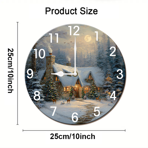 66 SZ26N 0901 22.png