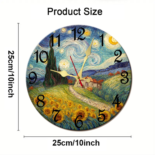 66 SZ26N 0901 18.png