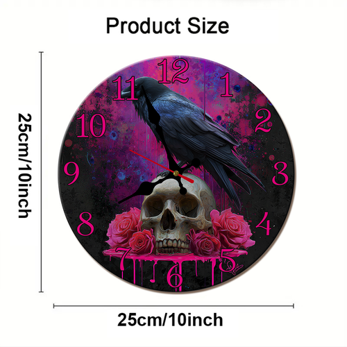 66 SZ26N 0901 16.png
