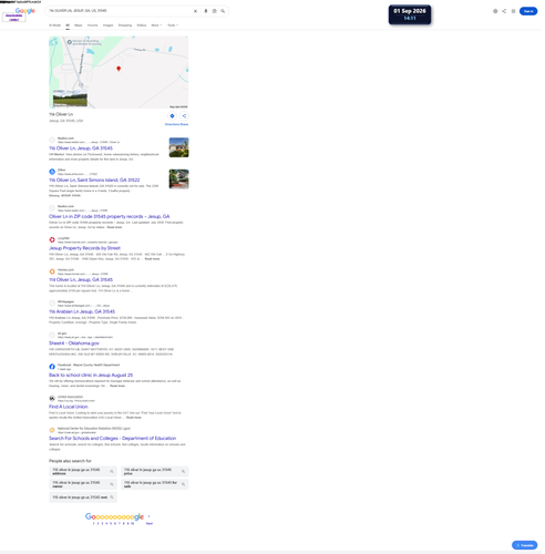 blob.png