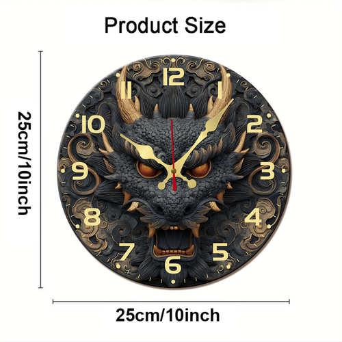 66 SZ26N 0901 20.png