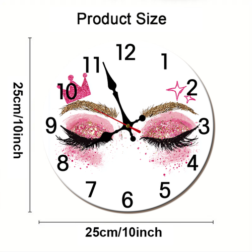66 SZ26N 0901 25.png