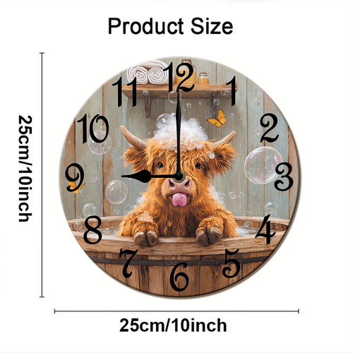 66 SZ26N 0901 19.png
