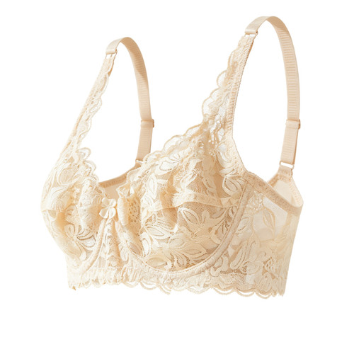 212910 1.jpg