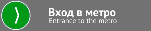 0 02 05 2c3645abee98b771f2f742ce139d85cec6bdccd9bb194ba57c912eea9cbb7fbc ab4bb030710ef4.png