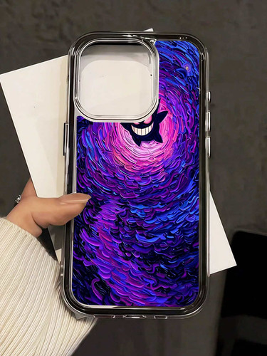 RR0993A01i683xd 04.jpg