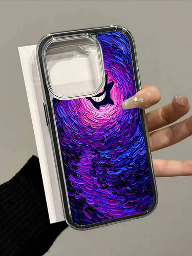RR0993A01i683xd 05.jpg