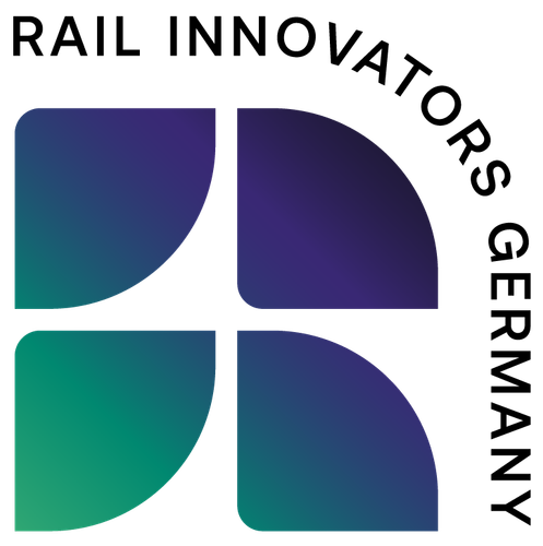 RIG Gmbh.png