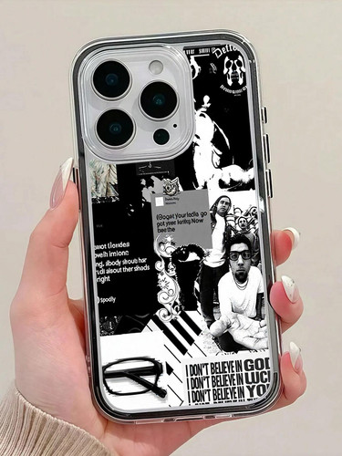 RR0996A01gn60ka 02.jpg