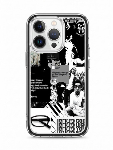 RR0996A01gn60ka 01.jpg