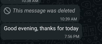 temp.png