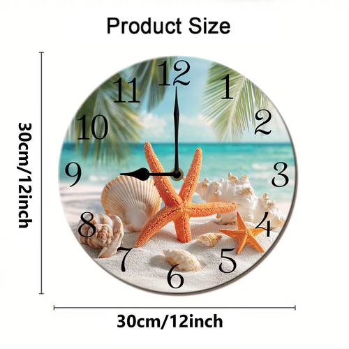 77 SZ26N 0901 11.png