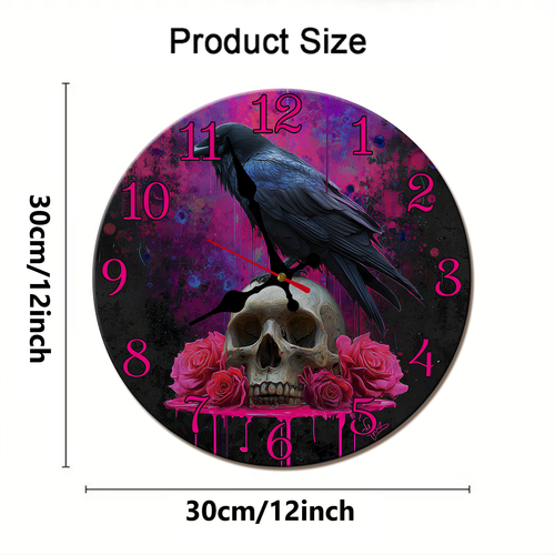 77 SZ26N 0901 16.png