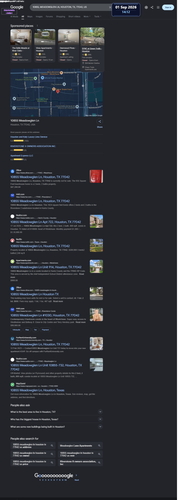 blob.png