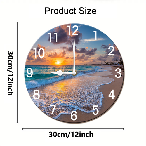 77 SZ26N 0901 13.png