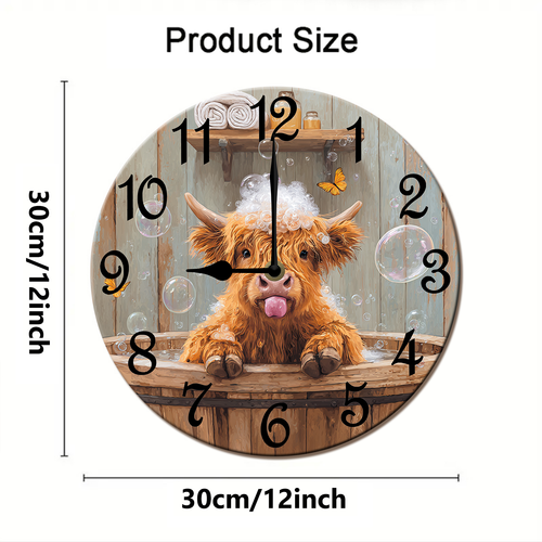 77 SZ26N 0901 19.png