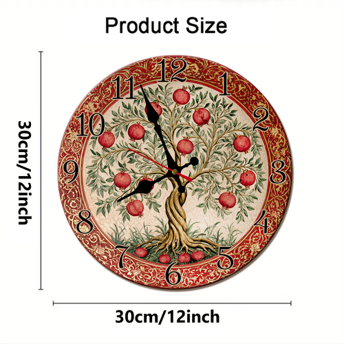 77 SZ26N 0901 14.png