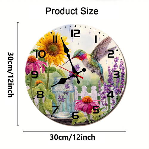 77 SZ26N 0901 21.png