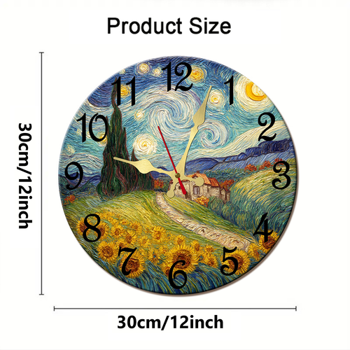 77 SZ26N 0901 18.png